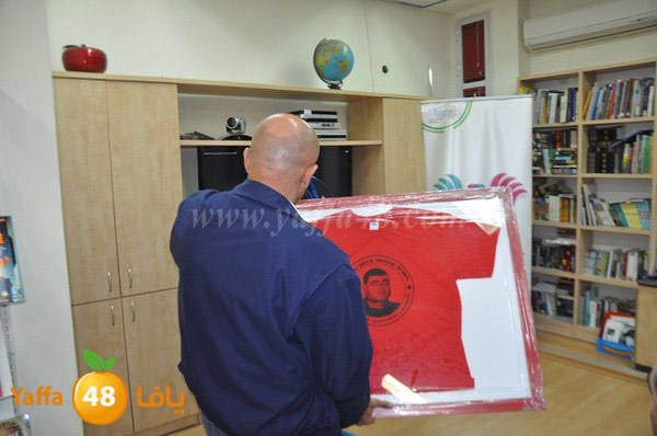 dawri intela1q (10).JPG